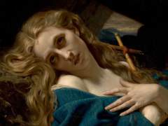 사물을 보고 판단하는 힘