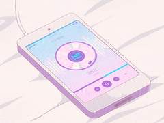 [익준송화] 어느 날의 탱자탱자