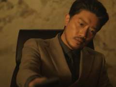 [마이네임 | 최무진] 미술관에서