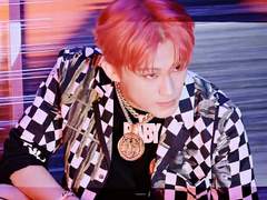 내가 보고싶은 센티넬