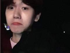 사랑해와 사랑애.zip