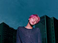 원나잇을 하지마세요. 11