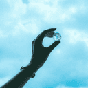 𝕋𝕙𝕖 𝕁𝕠𝕪