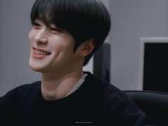 너드의 반격 外 2