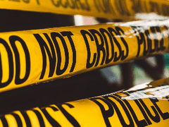 Rêvé héroïne 完