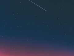 {수이웃 뒷이야기}떨어지려던 너를 잡고