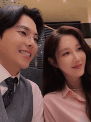 같이 떠나요 우리