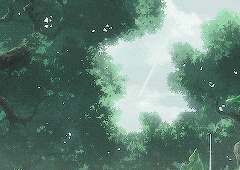 도 이준_21_3구역