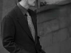 [마이네임 | 최무진] 미술관에서