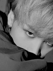 역설적 누아르 (Noir Paradox)