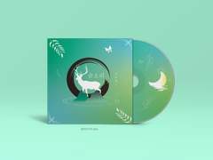 선아현_숨소리 디자인 백업