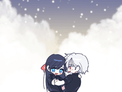 춤춥시다(연교용)