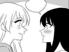 고양이 찾기 61화