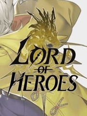 로드 오브 히어로즈를 여행하는 로드를 위한 안내서