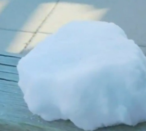 소장본 공지입니다. 확인해주세요.