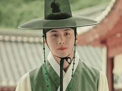 보름달이 뜨는 밤 02