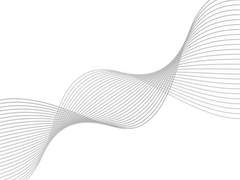 [드루마카/마카르두] 한계