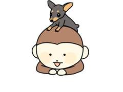 단데기 일기만화2