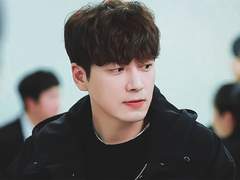 당근과 플러팅 07