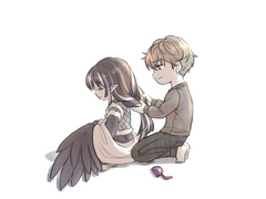 [신야근] 그림 모음 2