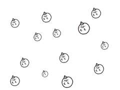 [무료배포]클튜 비유 브러시