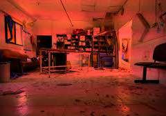 Presumption of innocence