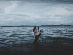 [세포신곡] 04. 살려줘