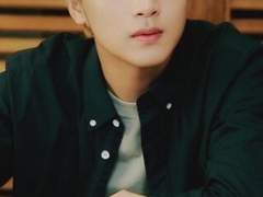 엔도시 연애 학교 💖