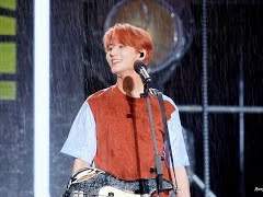 #영케이를_감상하는_주