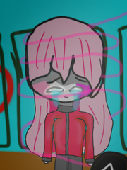 프나펑 서번트가족 오징어게임