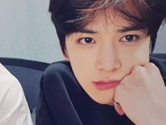 김영훈의 배우자가 되어 보궛어요 ♡♡♡♡