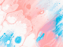 자기만족용 커서