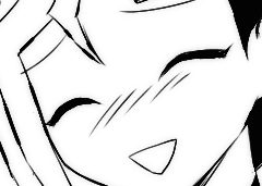 [유희왕DM / 얌진(闇表)] 아이돌AU