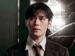 사랑은 지옥에서 온 개