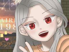 김루르 생일축하한다고