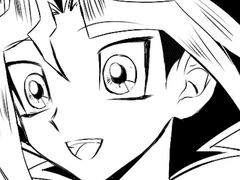 [유희왕DM(DSOD)] -