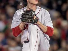 13 개쌍마이웨이 플러팅 오지는 광공 야구선수 전정국이 보고 싶어서 쓰는 글