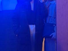 트친들이랑 자일가서 박화영 짓 하면서 놀고 온 썰