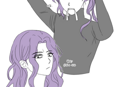 혐스일 그림 백업 (220702)