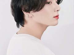 [훈육] 전정국 ver.7