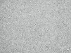 흔한 시험에 치이는 사람