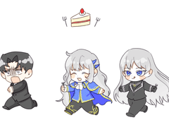 20211111 남매의취향