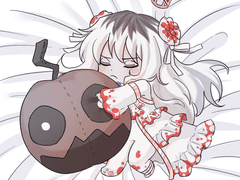 20211113 호박꼭끄랑