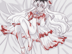 20211114 오히메사마