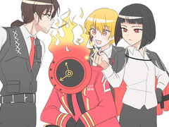 20211114 단테파이어