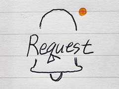 리퀘박스 오픈! (수정)