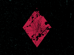 [ROUND 9] Real Lies (2)