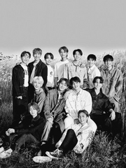 [SVT] HAUNTED BUILDING