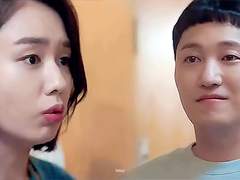 사랑하지 않을 이유가 없다