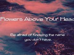 사내는 거대한 착각에 빠져 있었다.